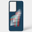 Zoek naar achtergronden samsung hoesjes Verloop