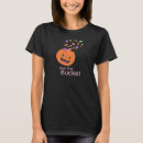 Zoek naar uitgaan tshirts Humor