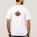 Zoek naar pompoen tshirts Koel