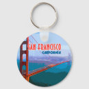 Zoek naar francisco sleutelhangers Bridge