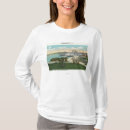Zoek naar kingston tshirts Uitzicht