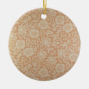 Zoek naar william morris kerstdecoratie Behangselpapier