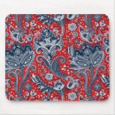 Zoek naar paisley muismatten Bandana