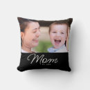 Zoek naar mom kussens Mom established est