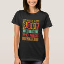 Zoek naar grappige grap tshirts Dit