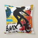 Zoek naar bmx fiets kussens Extreem