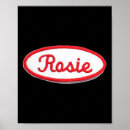 Zoek naar klinkers posters Leuk