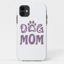 Zoek naar hond poten iphone hoesjes Huisdier