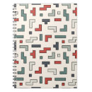 Zoek naar oud notitieboeken Kleurrijk