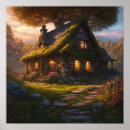 Zoek naar open haarden posters Gezellig