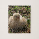 Zoek naar landbouw puzzels Dier