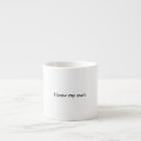 Zoek naar ceramic mokken Grappig