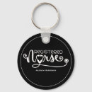 Zoek naar stethoscoop sleutelhangers Gezondheidszorg