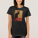 Zoek naar nouveau tshirts Noir