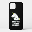 Zoek naar grappige eenhoorns iphone hoesjes Baby eenhoorn