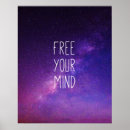 Zoek naar geesten posters Hemel