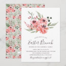 Zoek naar pasen brunch uitnodigingen Voor iedereen