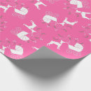 Zoek naar doberman cadeaupapier Puppy