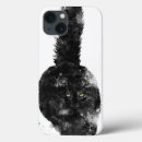 Zoek naar maine coon cat iphone hoesjes Elk persoon