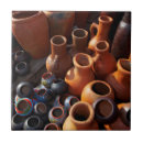 Zoek naar zuid afrika tegels Kleurenbeeld