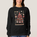 Zoek naar russische hoodies Kerstmis