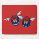 Zoek naar schoen muismatten Trendy