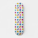 Zoek naar naughty skateboards Miss gighgles