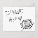 Zoek naar pitbull briefkaarten Liefhebber
