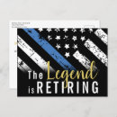 Zoek naar politie briefkaarten Elk persoon