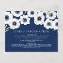 Zoek naar anemonen posters Gast