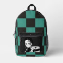 Zoek naar zak rugzakken Elk persoon