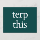 Zoek naar asl briefkaarten Tolk