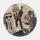 Zoek naar jazz ornamenten Trompet