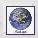 Zoek naar aardedag posters Blauw