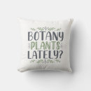 Zoek naar plantkunde kussens Planten