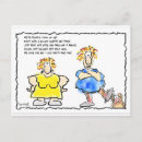 Zoek naar varkens humor briefkaarten Dieren