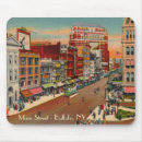 Zoek naar buffel muismatten Vintage