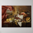 Zoek naar tafel kunst Uitzicht