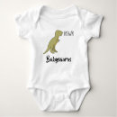 Zoek naar rawr kleding Grappig