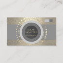 Zoek naar photographers visitekaartjes Fotograaf