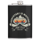 Zoek naar snowboard heupflesjes Voor iedereen