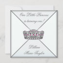 Zoek naar babys 1e verjaardag uitnodigingen Meisje