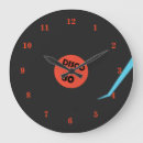 Zoek naar disco klokken Party