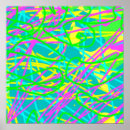Zoek naar dromen kunst Voor haar