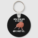 Zoek naar kiwi vogel sleutelhangers Grappig
