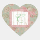 Zoek naar vintage rozen stickers Preppy