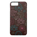 Zoek naar wallpaper iphone hoesjes Design