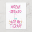 Zoek naar kpop briefkaarten Kdrama