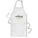 Zoek naar forel schorten Zalm