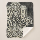 Zoek naar arabisch dekens Aziatisch